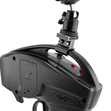 Powerhobby Cell Phone Holder Black FOR Traxxas Radio