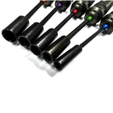 Powerhobby Pro Series STANDARD Nut Driver Tool Set 5PC