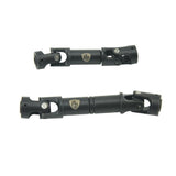 Powerhobby Steel Drive Shafts FOR Furitek FX118