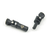 Powerhobby Steel Drive Shafts FOR Furitek FX118