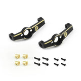 Powerhobby Brass C Hubs FOR Furitek FX118