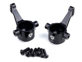 Powerhobby Arrma 4x4 Aluminum Steering Blocks Big Rock / Senton / Typhon