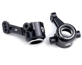 Powerhobby Arrma 4x4 Aluminum Steering Blocks Big Rock / Senton / Typhon