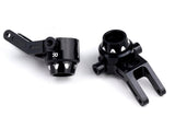 Powerhobby Aluminum Steering Blocks Arrma 1/8 Infraction / Vendetta