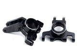 Powerhobby Aluminum Rear Hub Set Arrma 4S Kraton / Outcast / Mojave