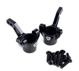 Powerhobby Aluminum Steering Block FOR Traxxas 4-Tec 2.0