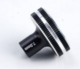 Powerhobby 7.0mm Short Nut Driver