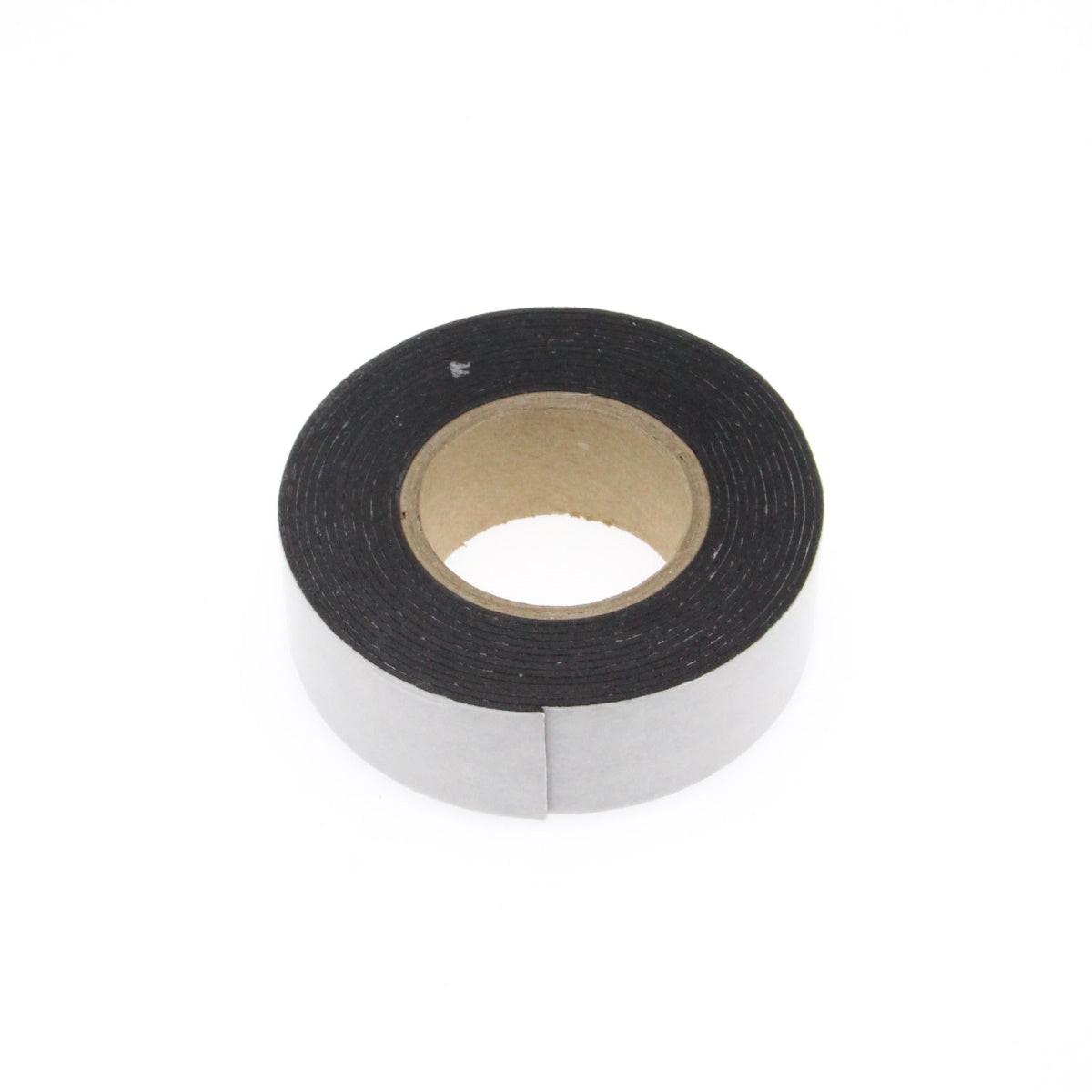 Powerhobby Heat Resistant Double Sided Tape 20mm x 2m