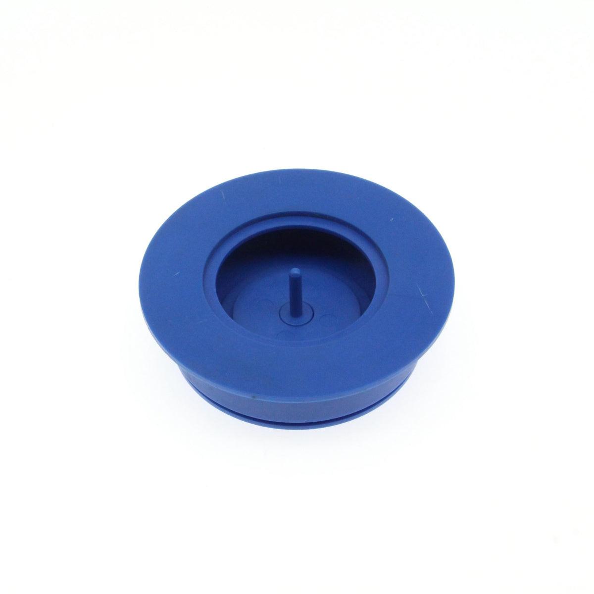 RC Tire Cementing Helper Tire Cementing Helper