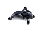 Powerhobby Aluminum Speed Run Gear Cover / Chassis Brace FOR Traxxas 4-Tec