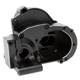 Powerhobby Aluminum Transmission Case FOR Traxxas 272R Transmission