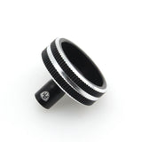 Powerhobby 5.5mm Short Nut Driver