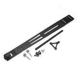 Powerhobby Carbon Fiber Wheelie Bar 18" Arrma Limitless