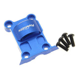Powerhobby Rear Differential Cover for Traxxas X-Maxx