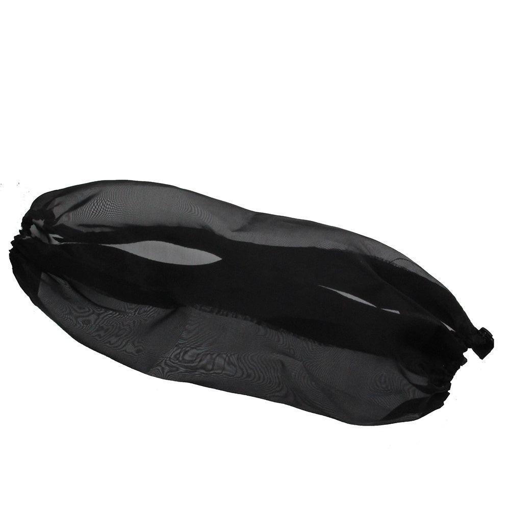 Powerhobby Chassis Dirt Guard Cover Arrma 1/8 Mojave
