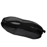 Powerhobby Chassis Dirt Guard Cover Arrma 1/8 Mojave