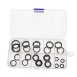 Powerhobby Bearing Set Arrma 1/8 Mojave