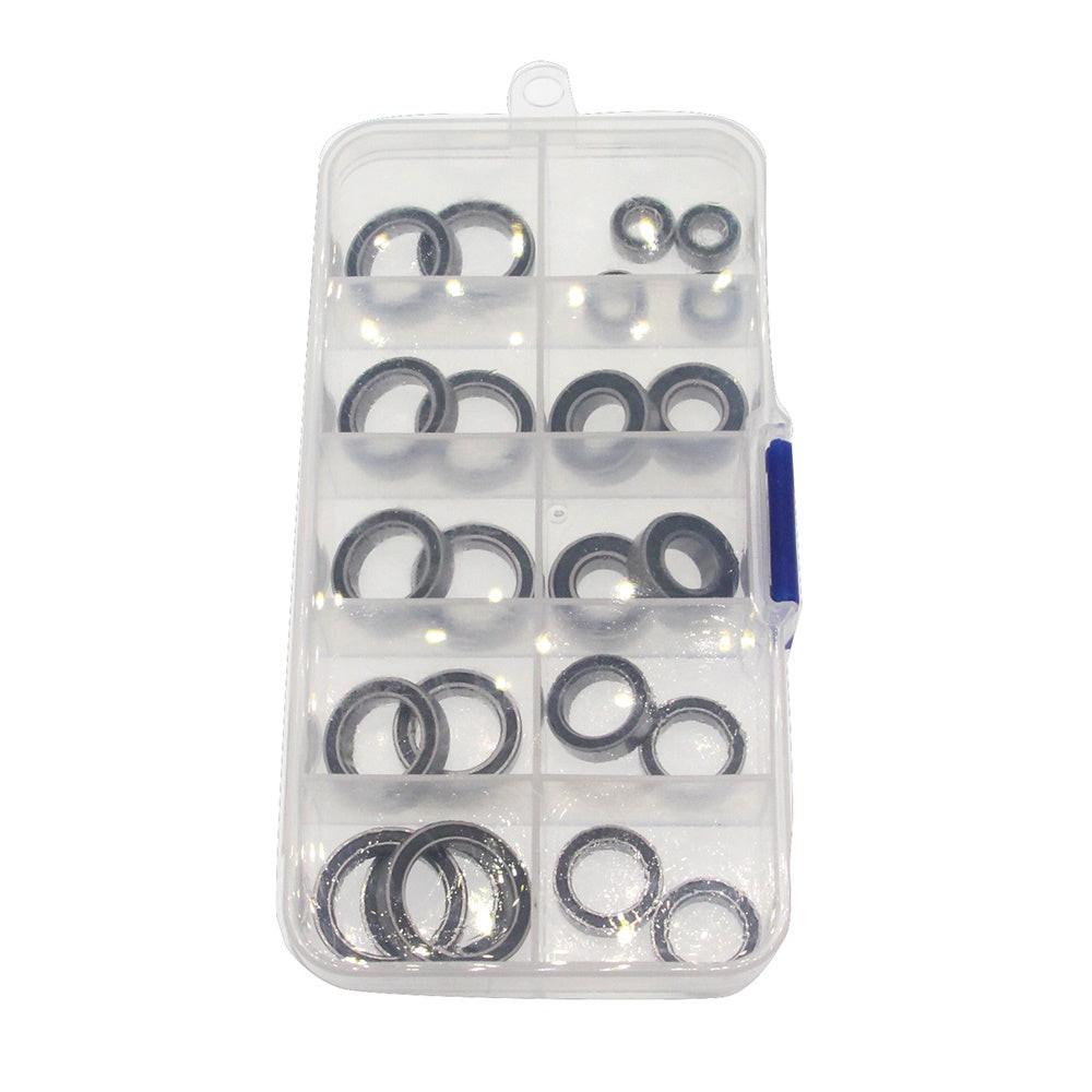 Powerhobby Bearing Set Arrma 1/8 Mojave