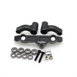 Powerhobby Kraton/Outcast 8S Aluminum HD Bearing Steering Bellcrank