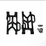 Powerhobby Aluminum Front Suspension Arms Arrma 1/8 Mojave