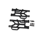 Powerhobby Aluminum Rear Suspension Arms Arrma 1/8 Mojave