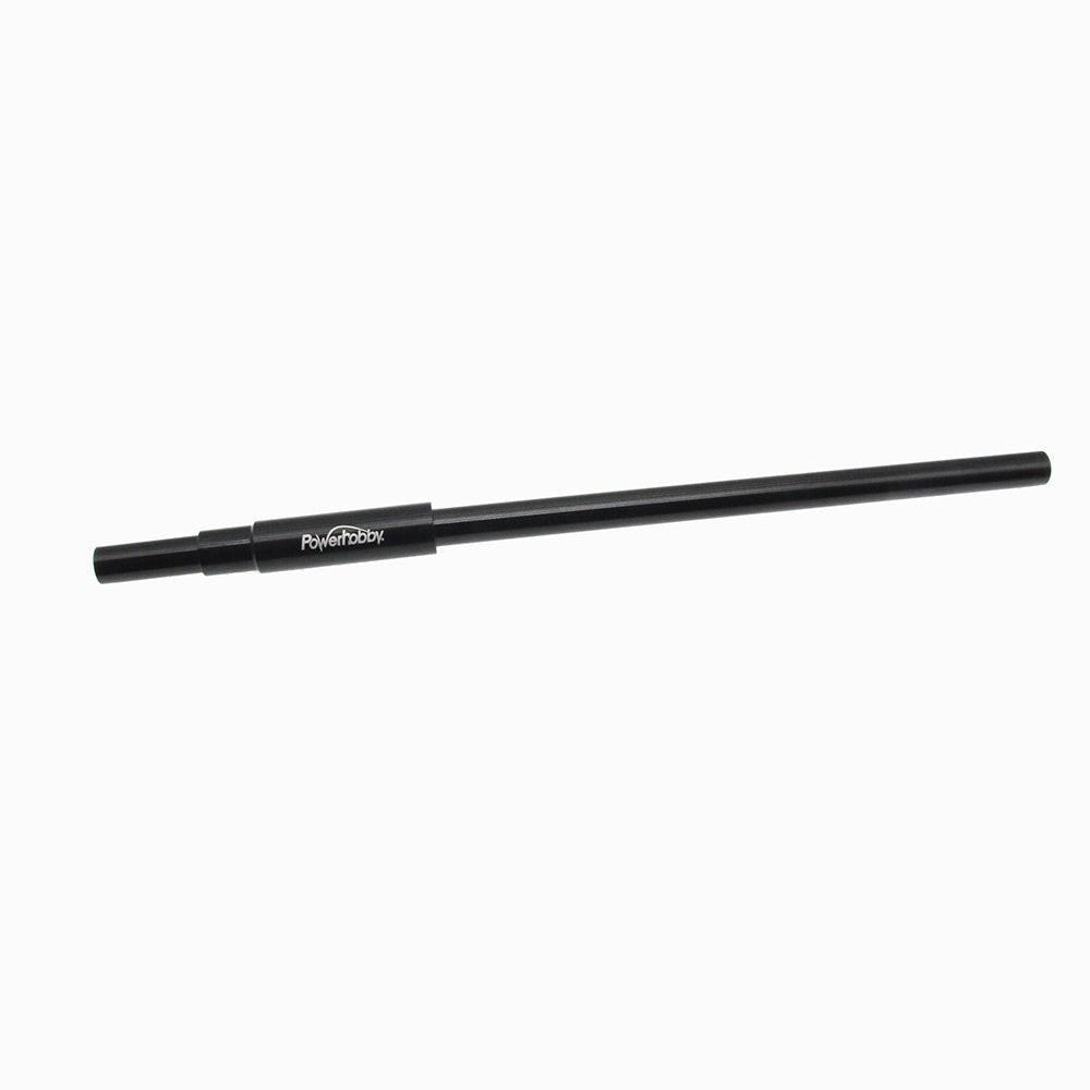 Powerhobby Aluminum Drive Shaft Arrma 1/8 Mojave
