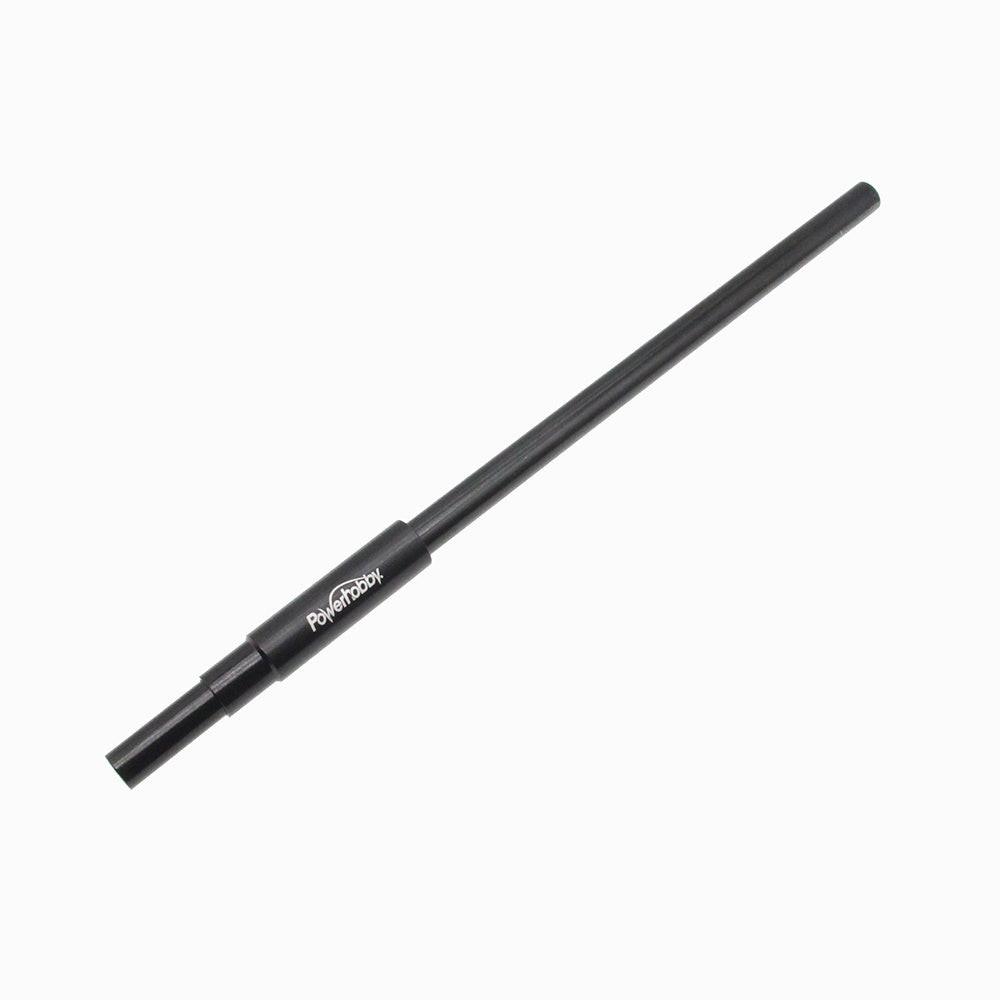 Powerhobby Aluminum Drive Shaft Arrma 1/8 Mojave