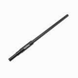 Powerhobby Aluminum Drive Shaft Arrma 1/8 Mojave