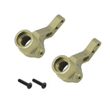 Powerhobby 7075 Aluminum Front Steering Knuckles CEN Racing 1/8 M-Sport