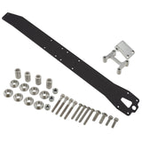 Powerhobby Carbon Fibre Center Top Deck Brace Arrma 6S Infraction / Felony / Limitless