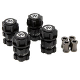 Powerhobby 10mm Extended Wheel Hub Drive 14mm to 17mm Arrma 3S