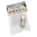 Powerhobby 23T Motor FOR LaTrax Teton / Rally / Desert Prerunner