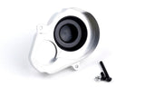 Powerhobby Aluminum Gear Box Cover FOR Traxxas Slash Rustler Stampede