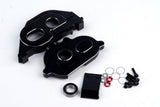 Powerhobby Aluminum HD Motor Mount Arrma 550/ BLX / 3S / 4S/ Boost