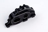 Powerhobby Aluminum HD Motor Mount Arrma 550/ BLX / 3S / 4S/ Boost