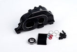Powerhobby Aluminum HD Motor Mount Arrma 550/ BLX / 3S / 4S/ Boost