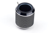 Powerhobby Aluminum Water Cooling Jacket 36mm For Traxxas Spartan