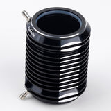 Powerhobby Aluminum 36mm Water Cooling Jacket FOR Traxxas M41 Boat