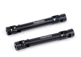 Powerhobby Metal Drive Shafts / CVD Axial AX24