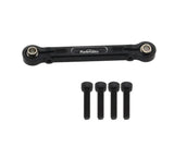 Powerhobby Aluminum Front Steering Rod for 1/18 Granite / Typhon Grom