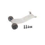 Powerhobby Wheelie Bar FOR Traxxas Mini Slash
