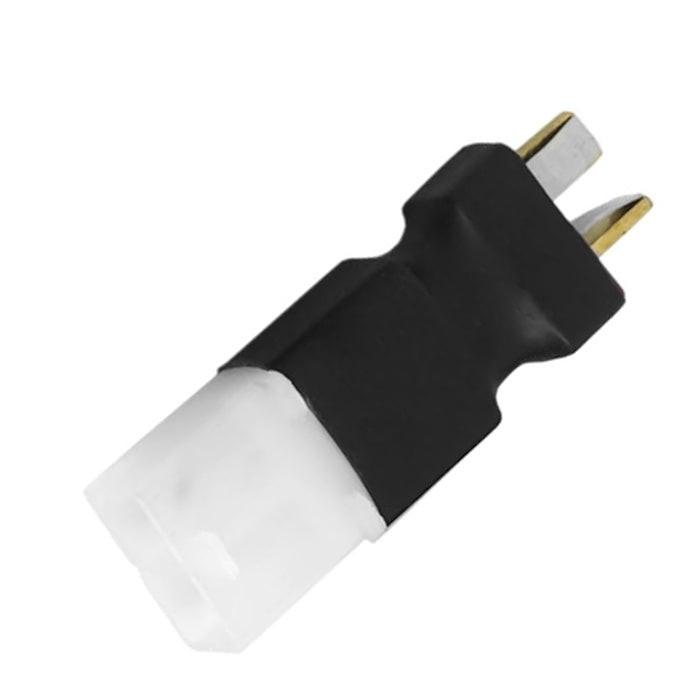 Powerhobby Deans Male to Tamiya female Battery Adapter