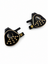 Powerhobby 1/32 Redcat Ascent-32 Brass Steering Knuckles