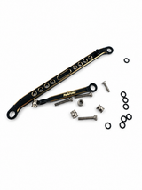Powerhobby 1/32 Redcat Ascent-32 Brass Steering Links
