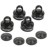 Powerhobby Aluminum Shock Cap (4) XTREME Slash Shocks