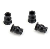 Powerhobby Shock Pivot Ball (4) EXTREME Slash Shocks