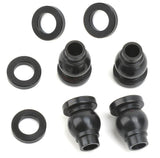 Powerhobby Shock Pivot Ball (4) XTREME X-Maxx Shocks