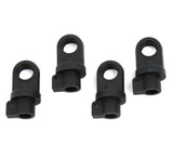 Powerhobby Shock Rod End (4) XTREME X-Maxx Shocks