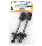 Powerhobby  XTREME Shock Upgrade (2) X-Maxx Shocks