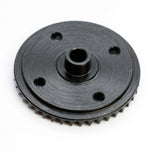 Powerhobby Ring Pinion 43T 13T Hardened Steel 3.30 Ratio Arrma 6s Infraction